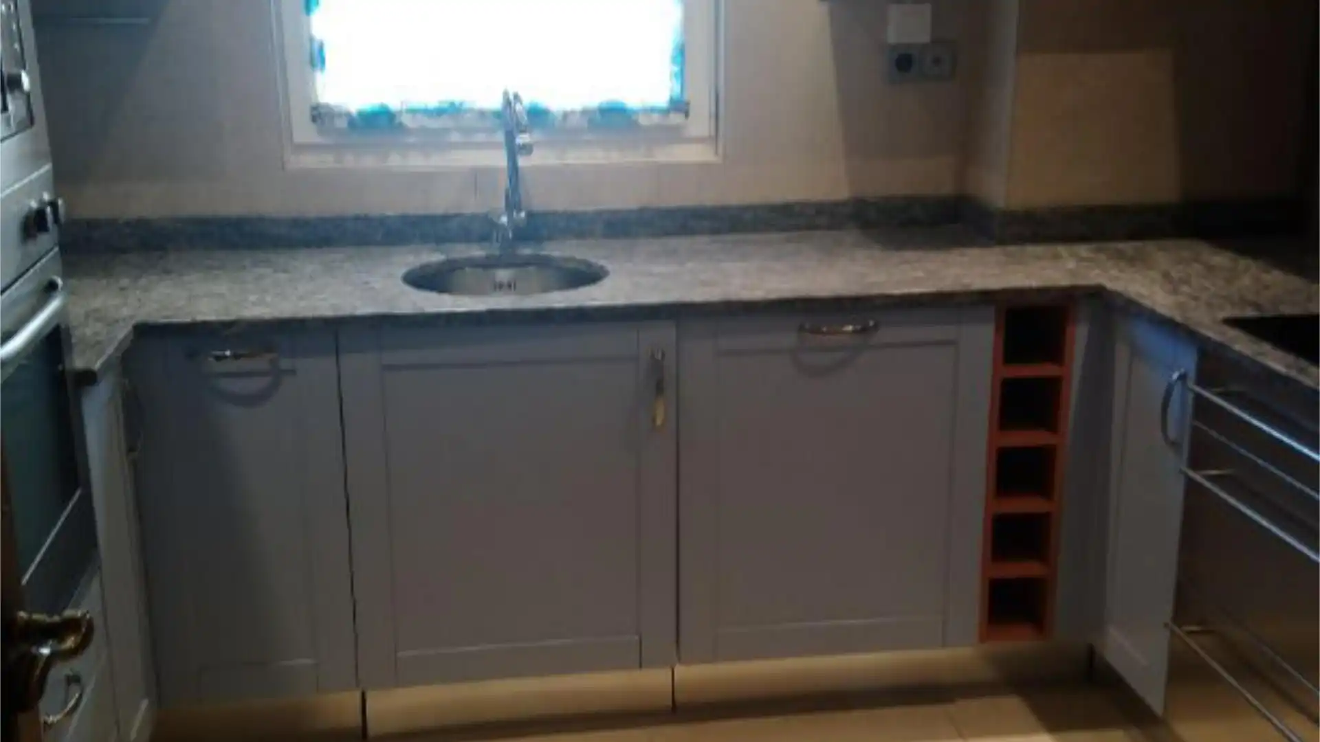 Piso en  Zaragoza Capital - Foto 7