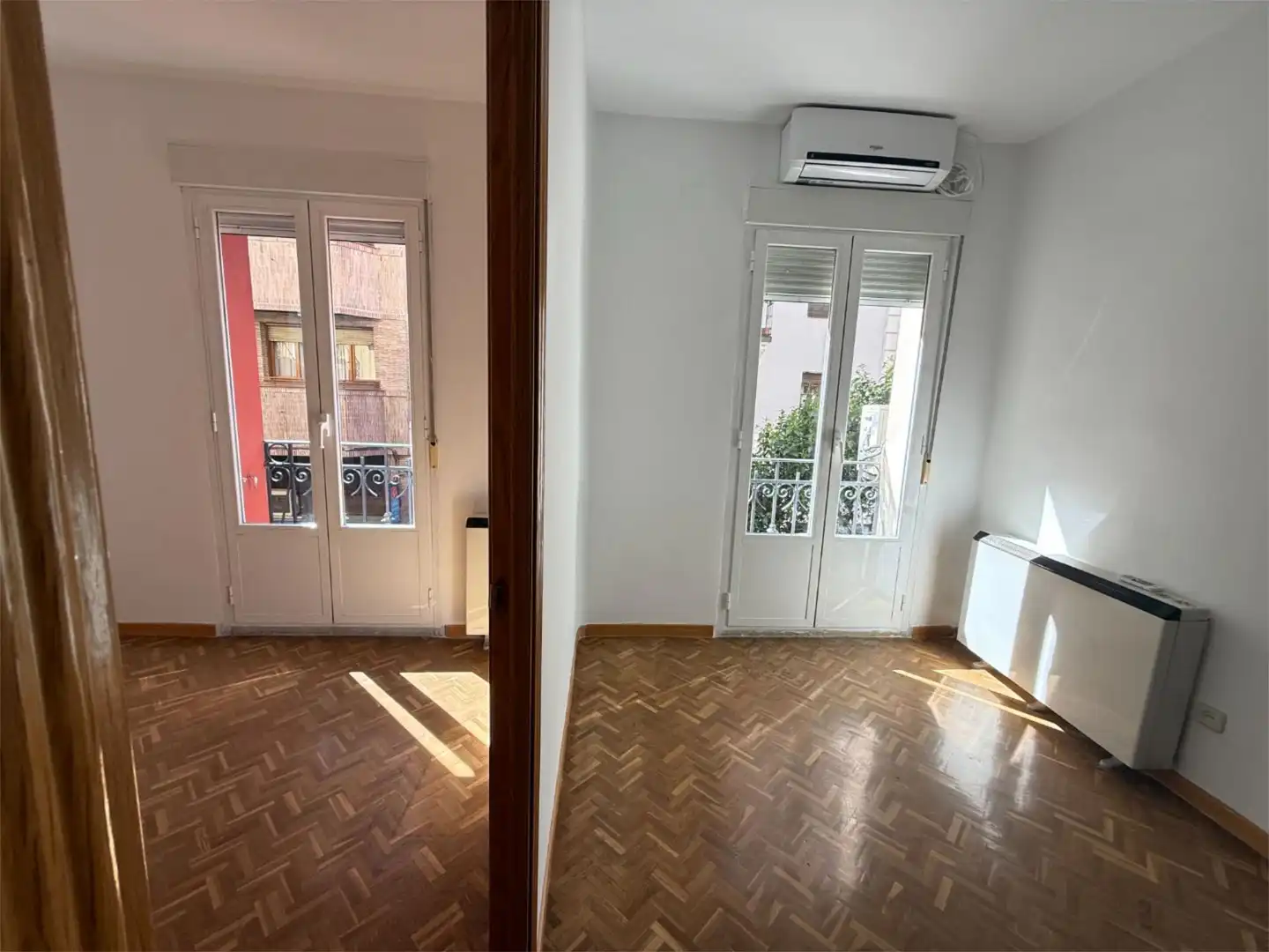 Piso en  Calle del Doctor Esquerdo 25 - Foto 3