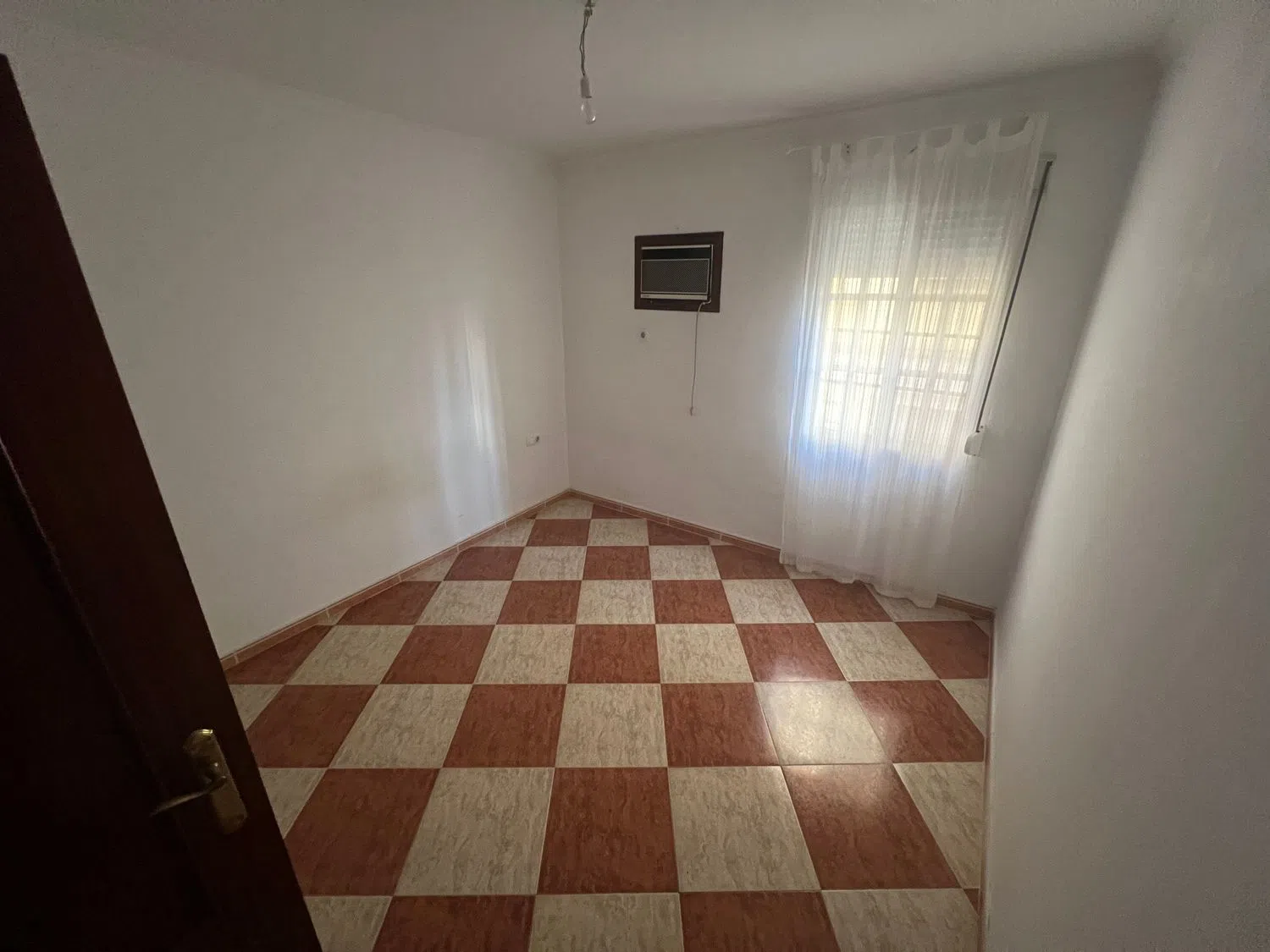 Piso en calle Castellar, 2 - Foto 5