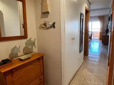 Apartamento en  Calle Teodoro Llorente 45 - Foto 2