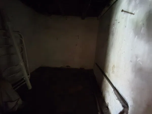 Finca rústica en Poblado los Arroyos de Abajo, 39 poligonoparcela - Foto 12