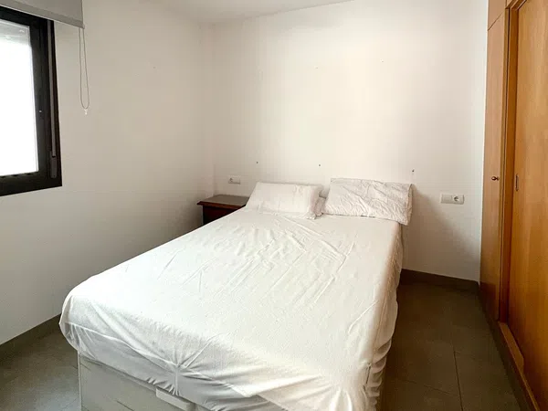 Piso en Calle Huerta, 7, Olletas - Sierra Blanquilla - Foto 12