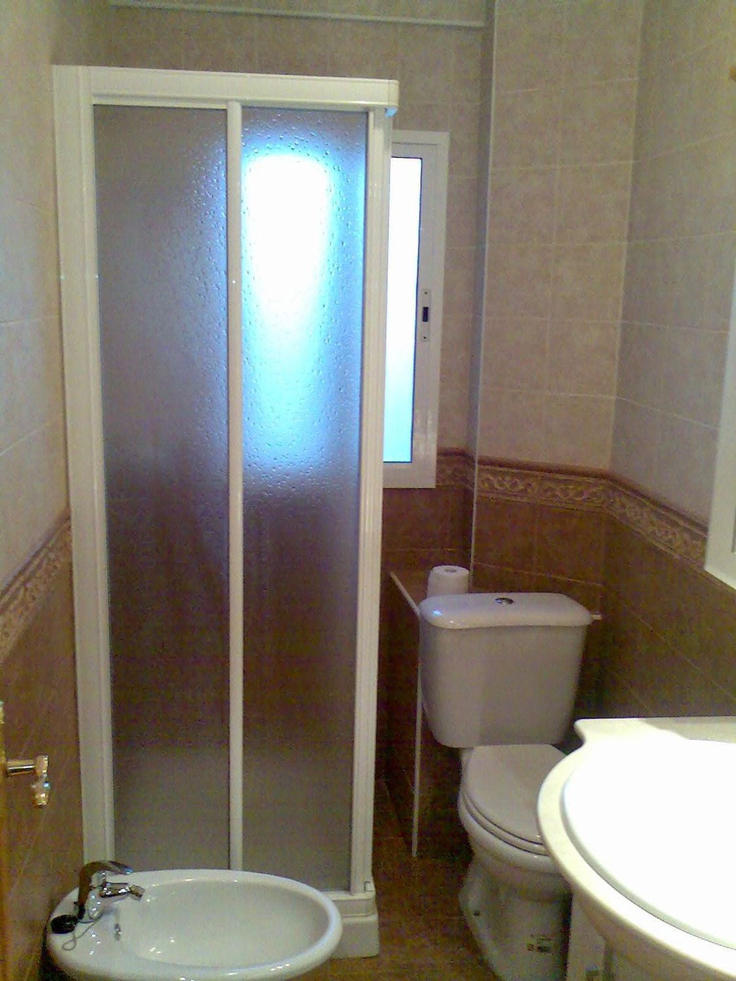 Piso en Avenida de América, 23, Zaidín, Zaidín - Foto 5