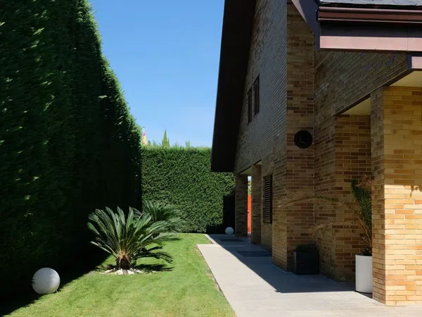 Casa o chalet independiente en Ciudalcampo - Foto 10