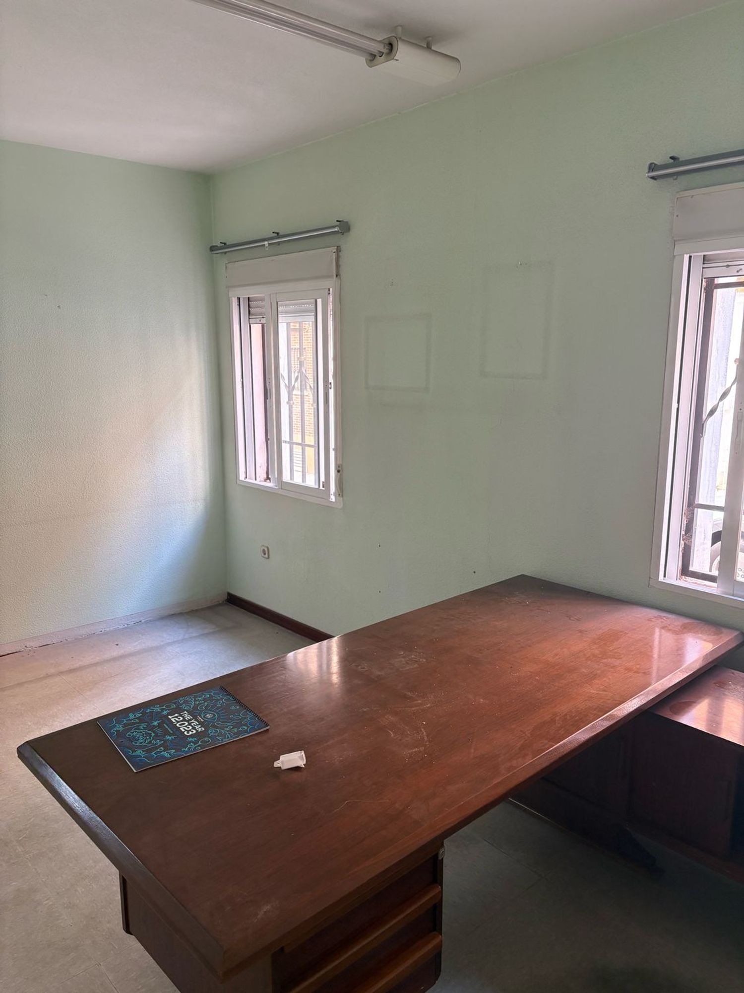 Piso en calle de Juan Tornero, 43 - Foto 7