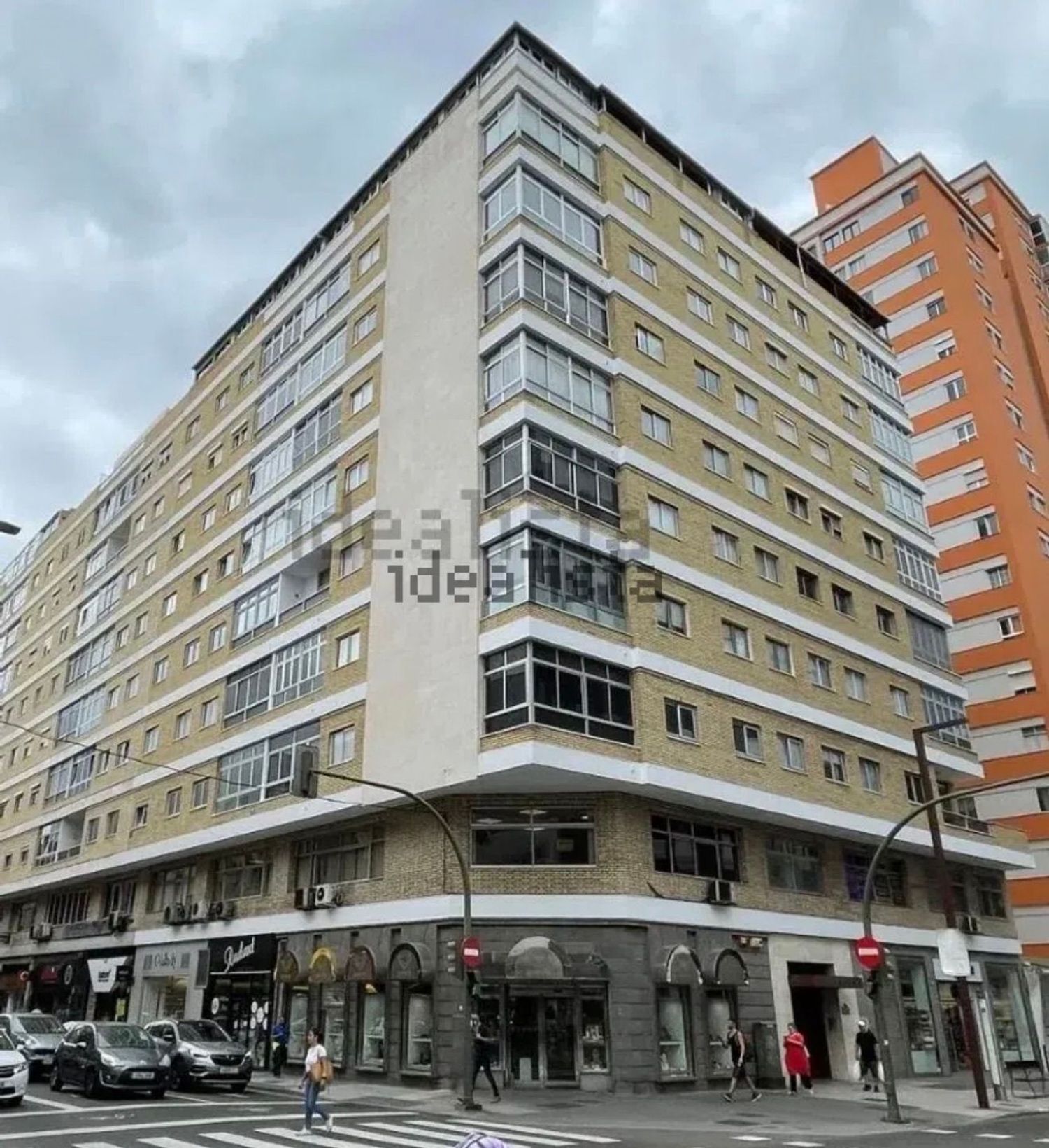 Piso en Calle Juan Manuel Durán González, 35, Santa Catalina - Canteras - Foto 10