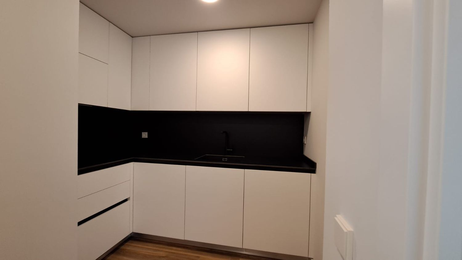 Piso en calle de Asunción Castell, 1 - Foto 6