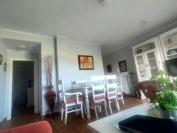 Piso en Avenida Nuevo Oasis del sur 2, 2 - Foto 18