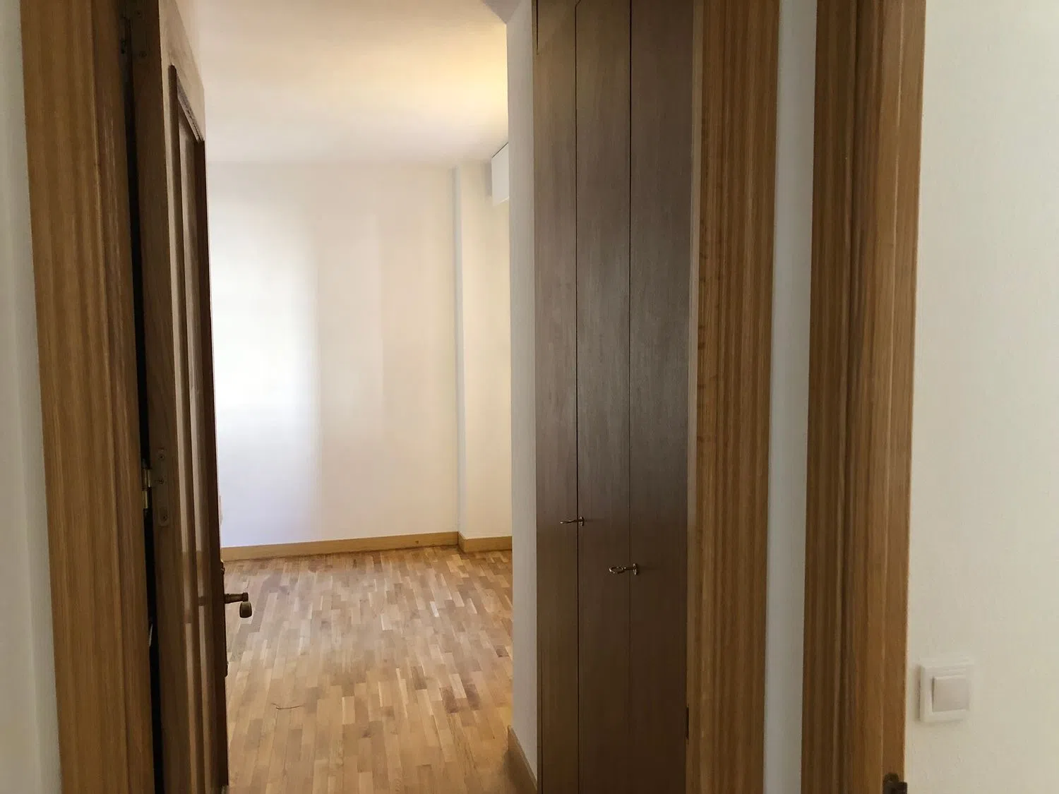 Piso en calle de la Costa Brava, 30 - Foto 18