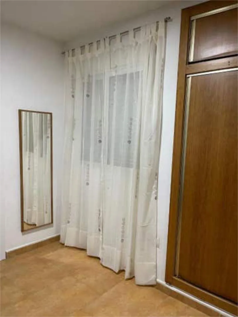 Piso en El Carmen - Foto 9