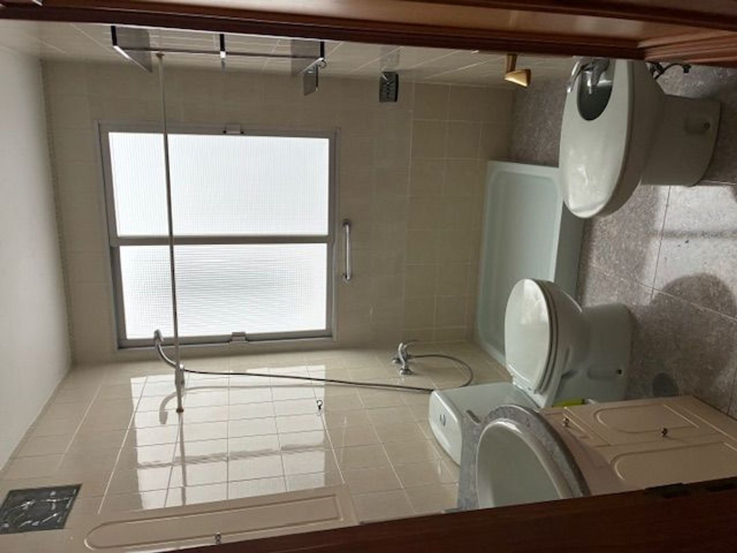 Piso en Barrio Alcaravaneras - Foto 17