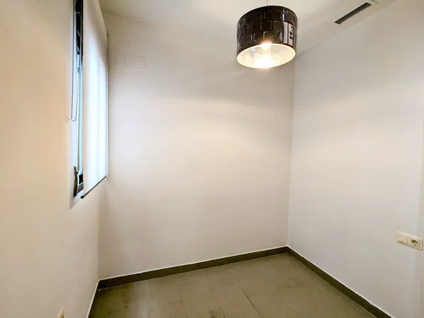 Piso en Calle de Joanot Martorell, 19, San Ramón y Monte de Piedad, San Ramón y Monte de Piedad - Foto 15