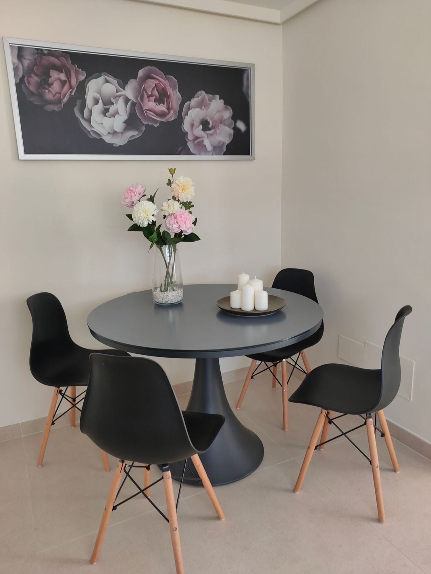 Ático en calle Isabel Simón, 9 - Foto 9