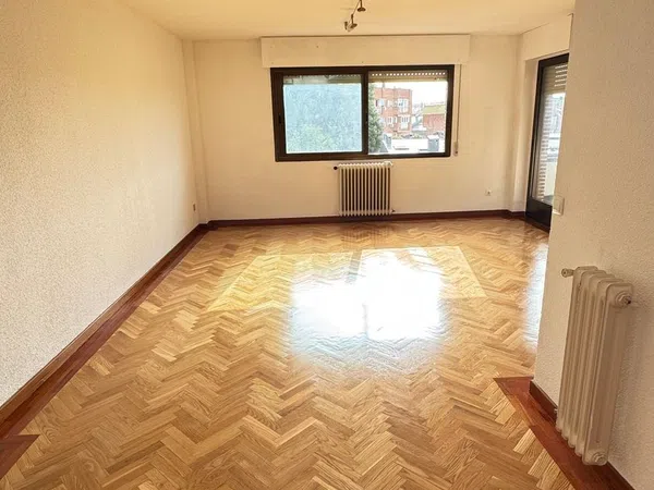 Dúplex en calle de Iregua, 2 - Foto 28