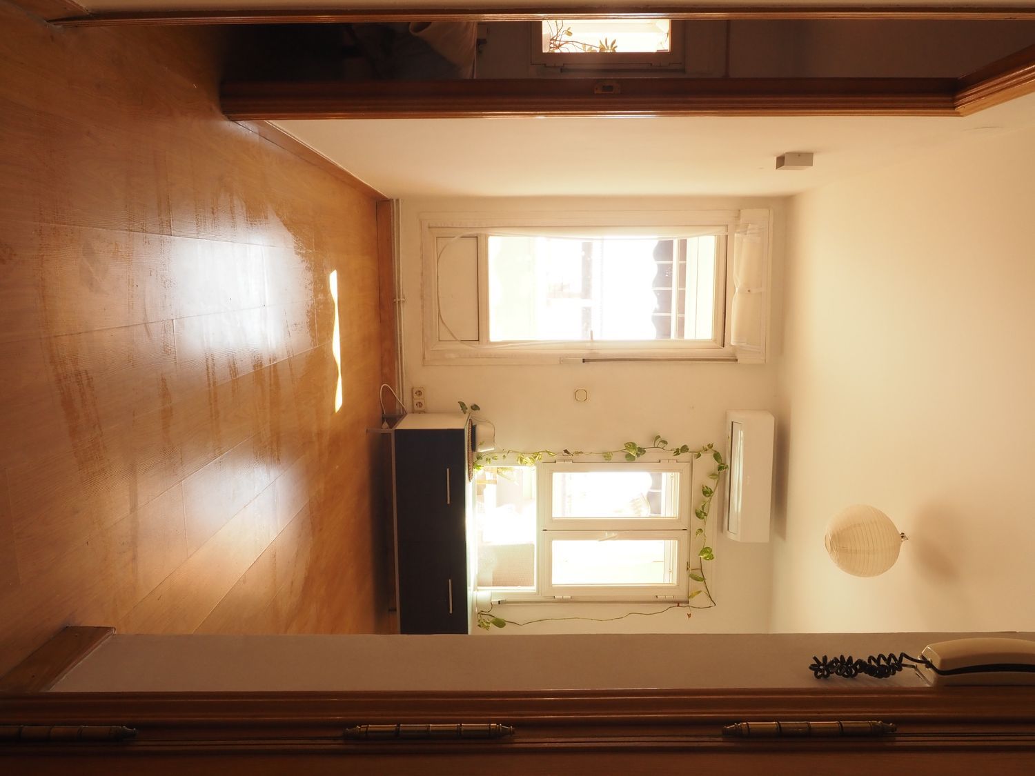 Ático en calle de Fomento, 16 - Foto 45