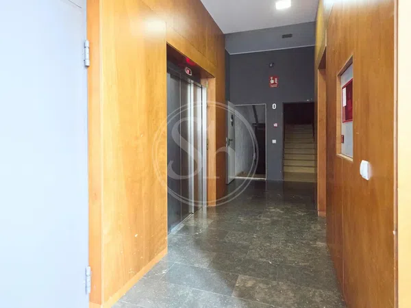 Piso en Calle de Fluvià, Diagonal Mar i el Front Marítim del Poblenou - Foto 27