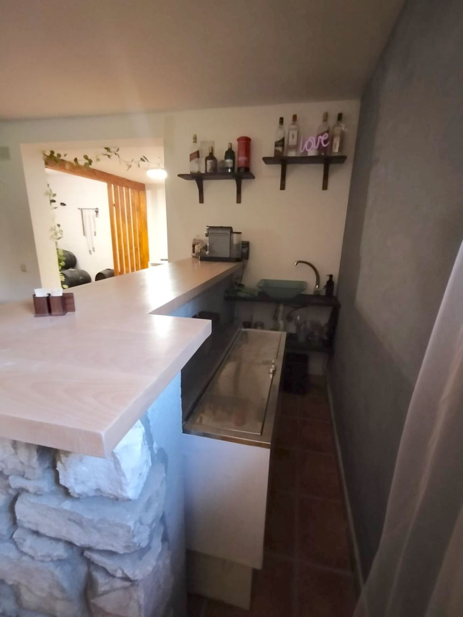 Casa independiente en Urbanización Valle de San Juan, 80 - Foto 9