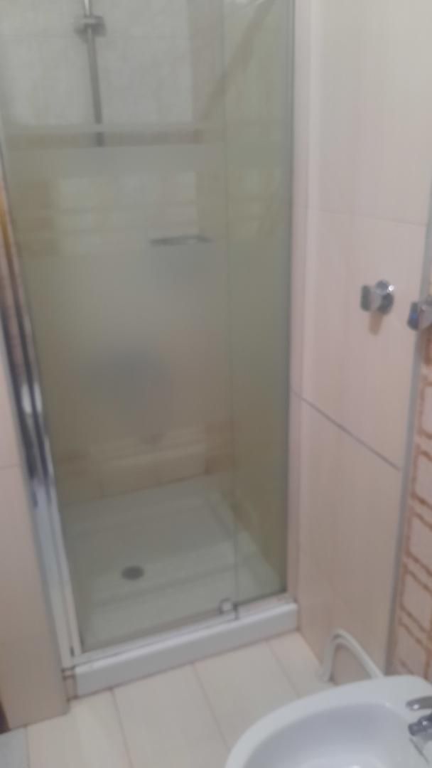 Apartamento en  Rúa da Pastoriza 23 - Foto 3