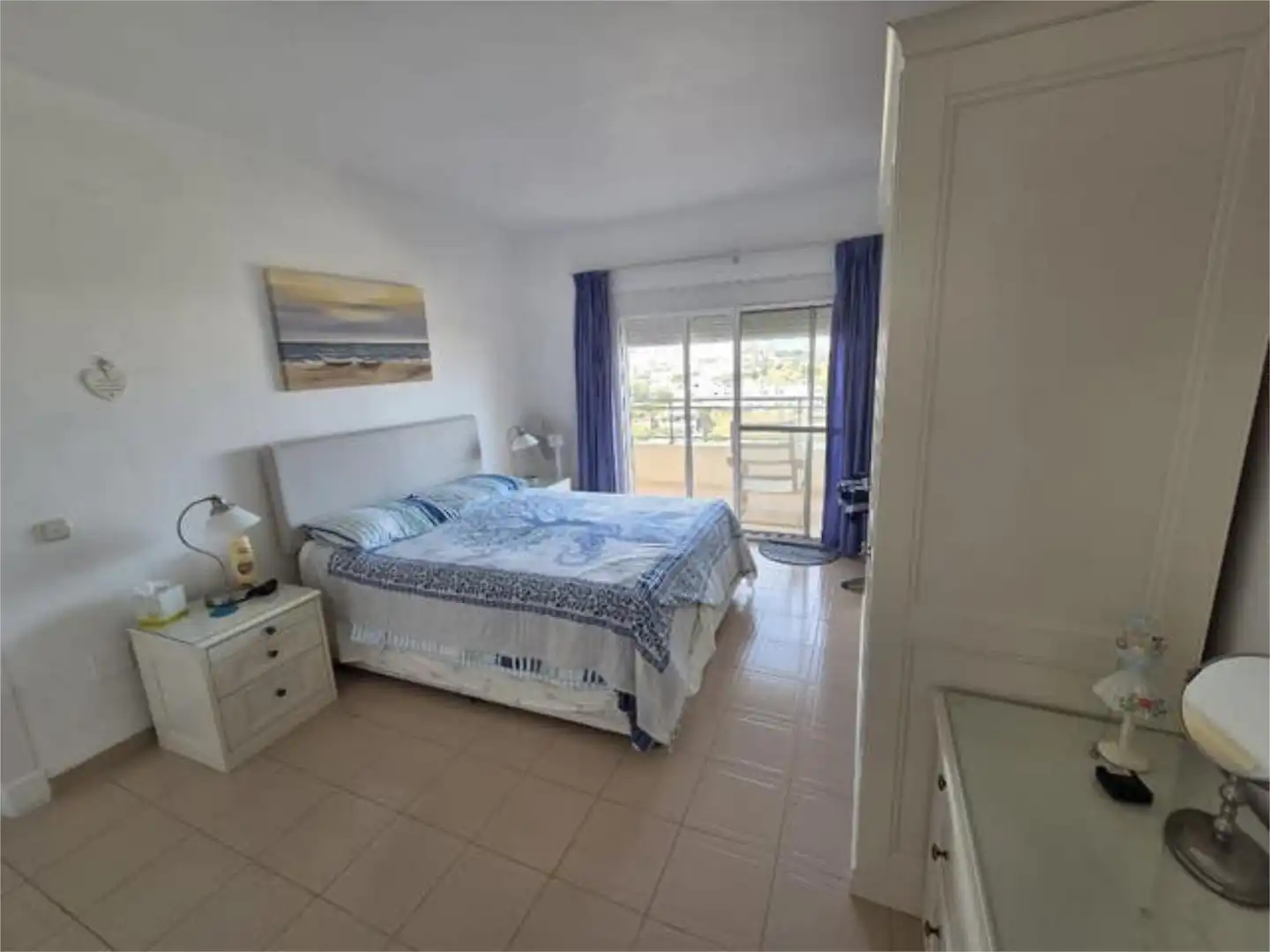 Piso en Torrequebrada - Foto 3