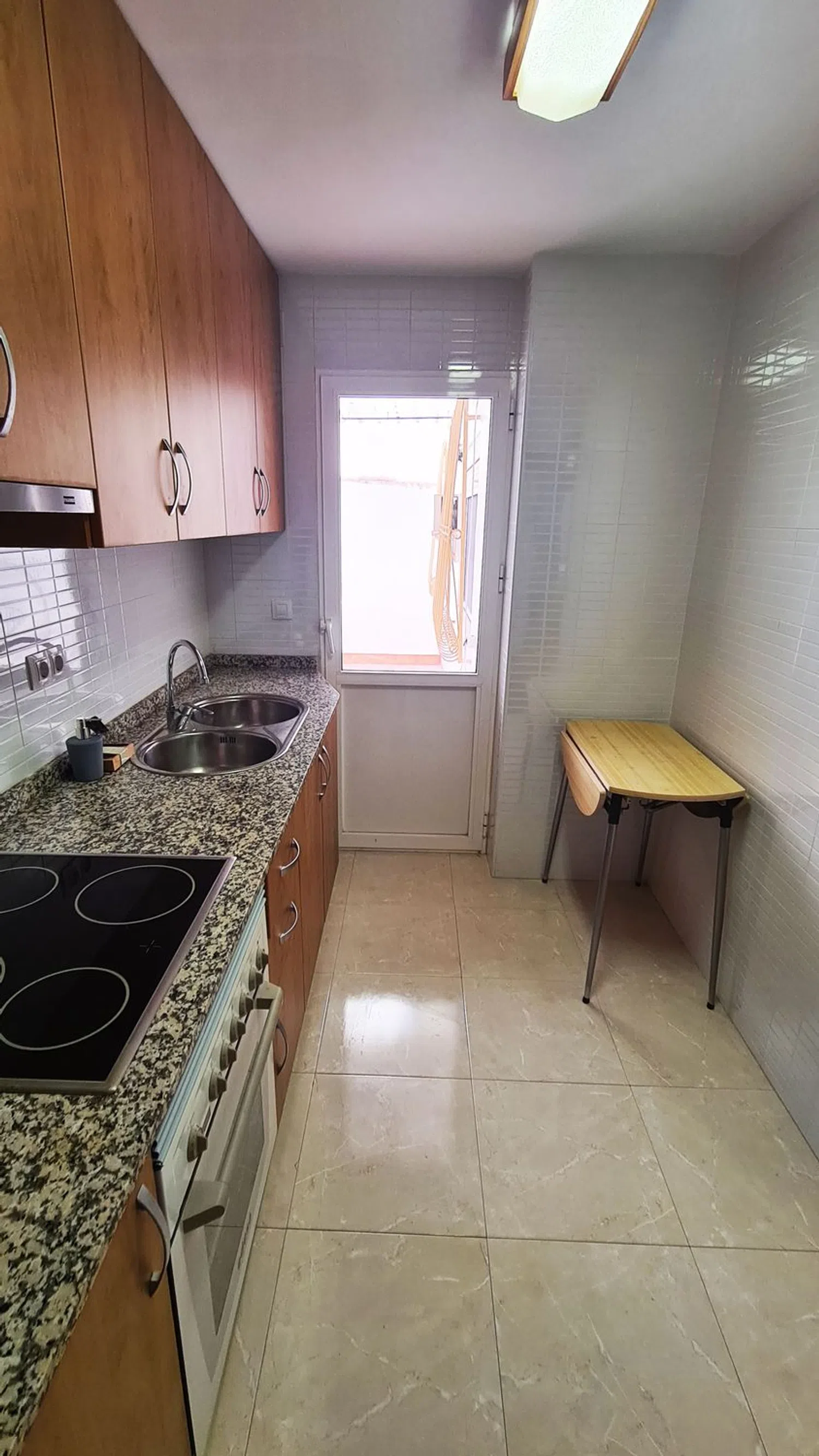 Piso en calle Pintor Sorolla, 6 n - Foto 15