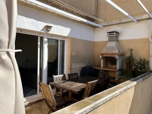 Piso en Tomares - Foto 3