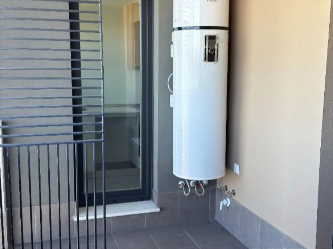 Piso en  Avenida Felipe González Márquez 8 - Foto 11