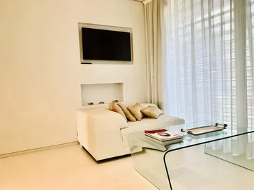 Apartamento en  Passeig Joan Carles I 1016 - Foto 25