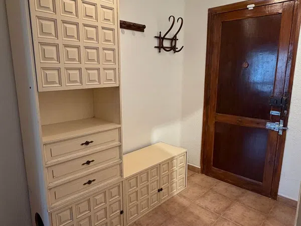 Piso en calle de l'Àngel Custodi, 10 - Foto 23