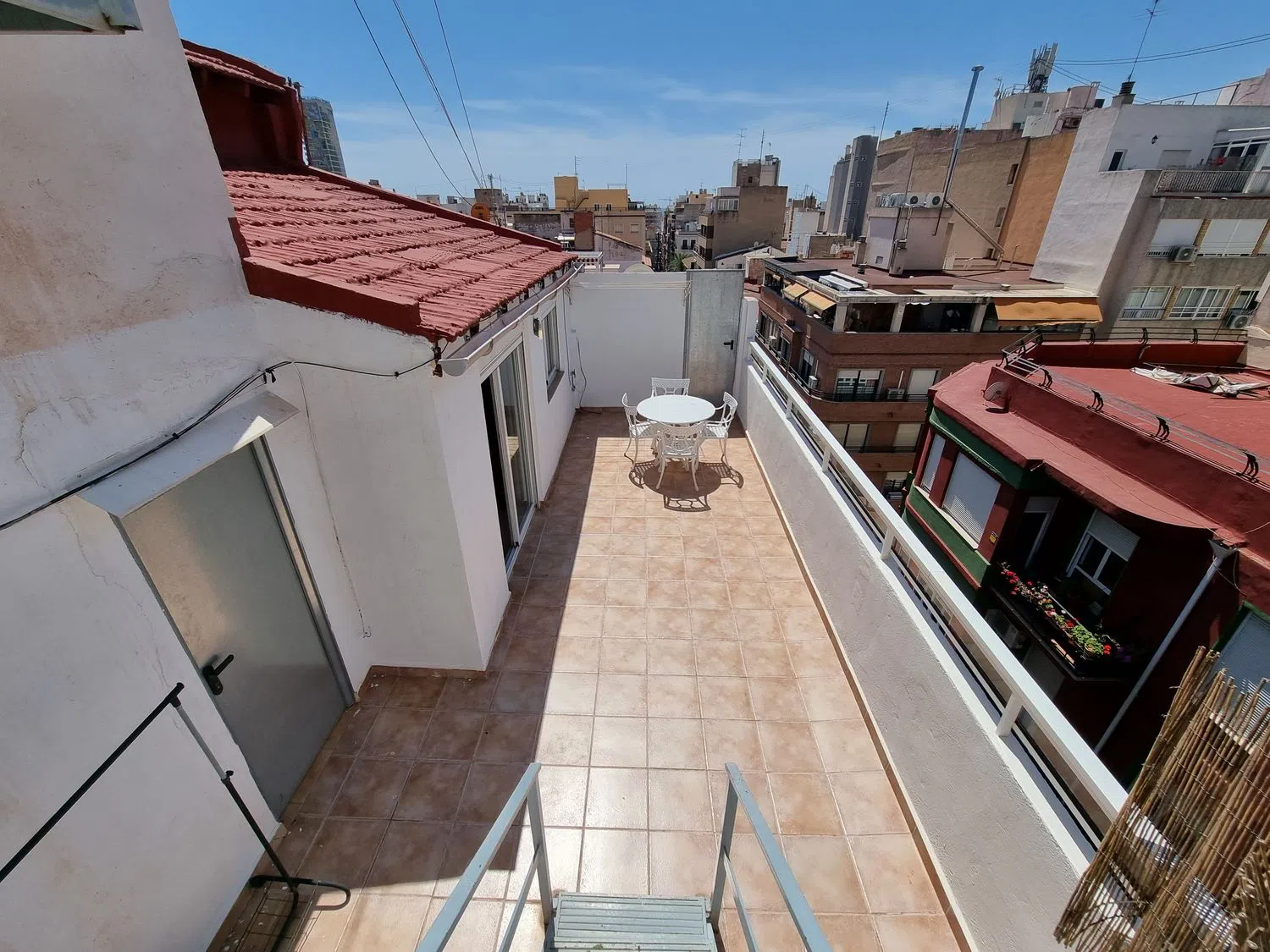 Dúplex en calle Susana Llaneras, 50 - Foto 3