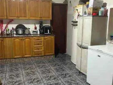 Chalet en calle san Pablo Santomera murcia - Foto 9