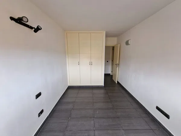 Piso en Calle Antonio Benitez Macario, 6, La Pardilla - San Antonio, La Pardilla - San Antonio - Foto 7
