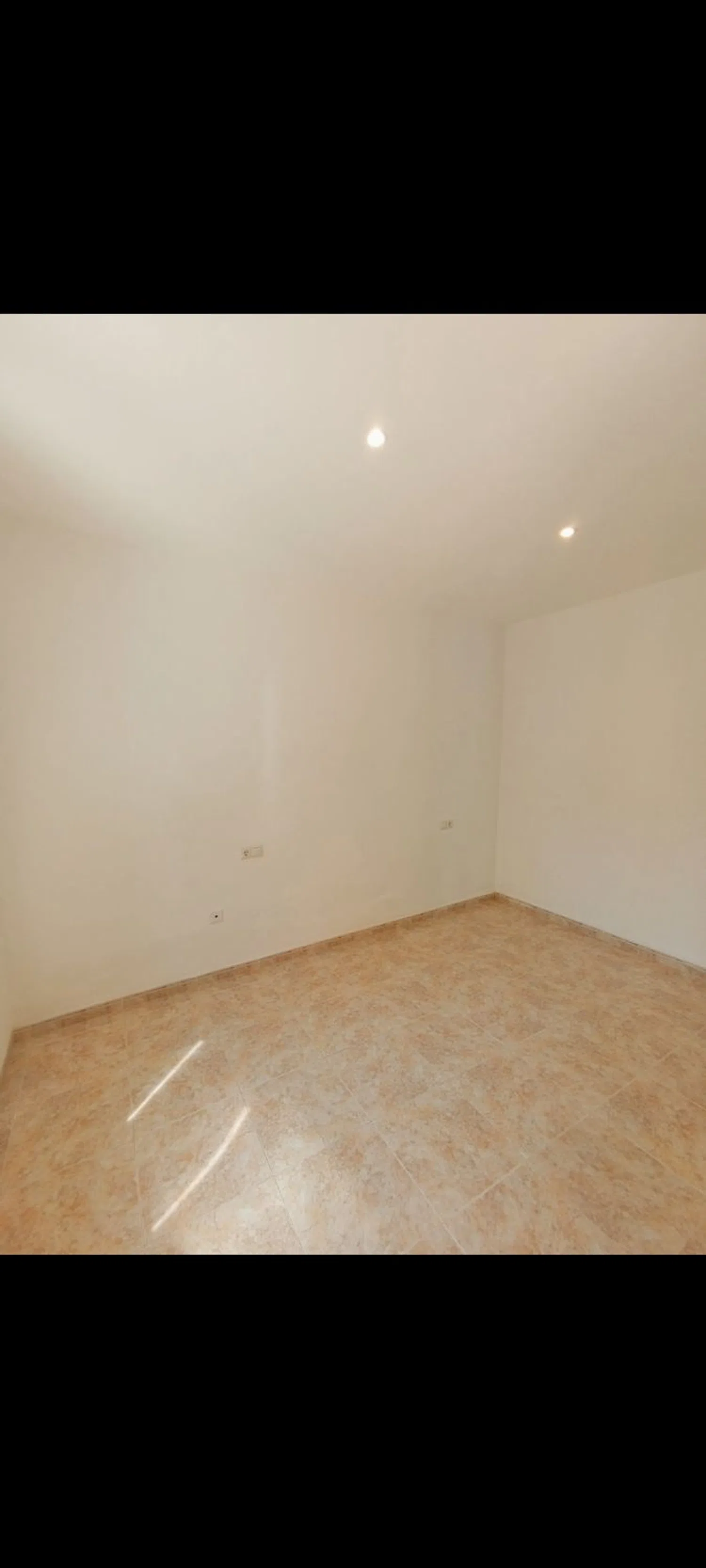 Casa independiente en calle sant leandre, 33 - Foto 16