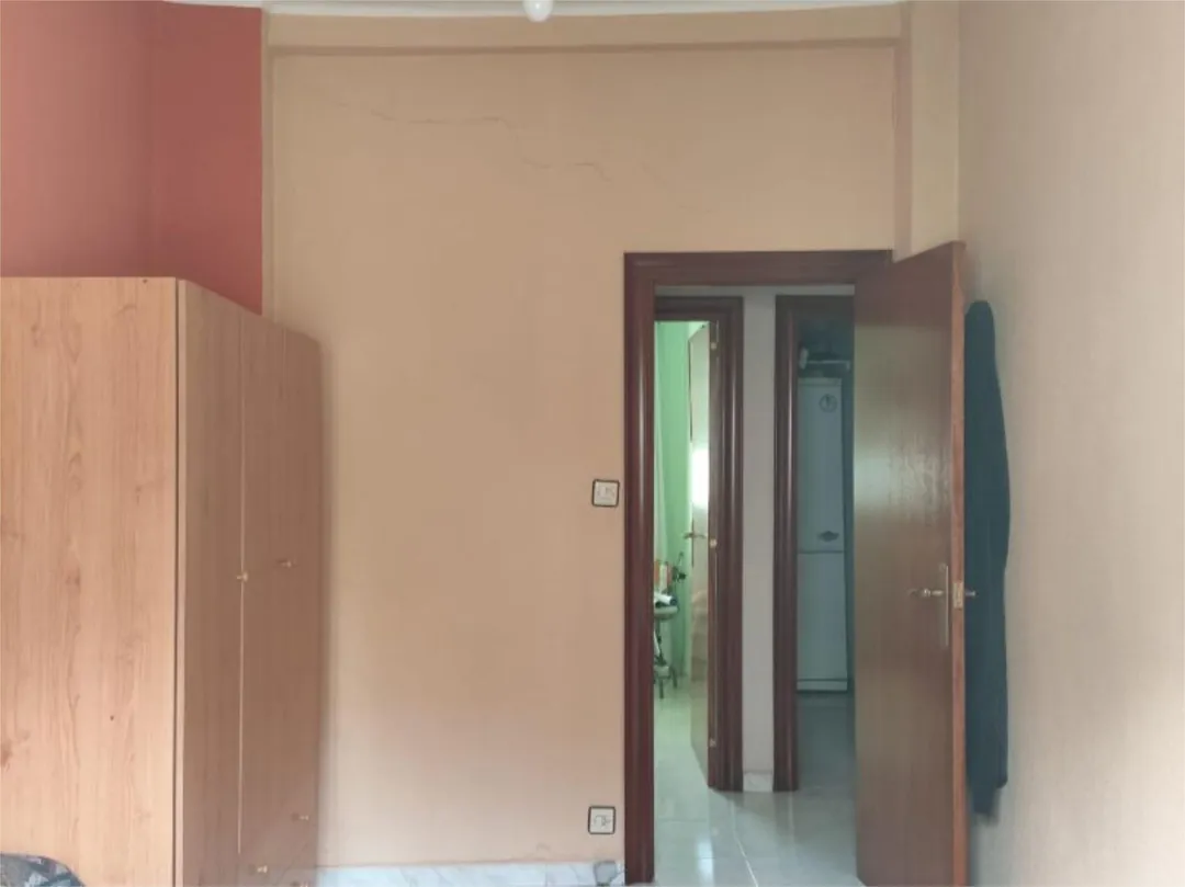 Chalet en  Camino de Cascajales 23 - Foto 5