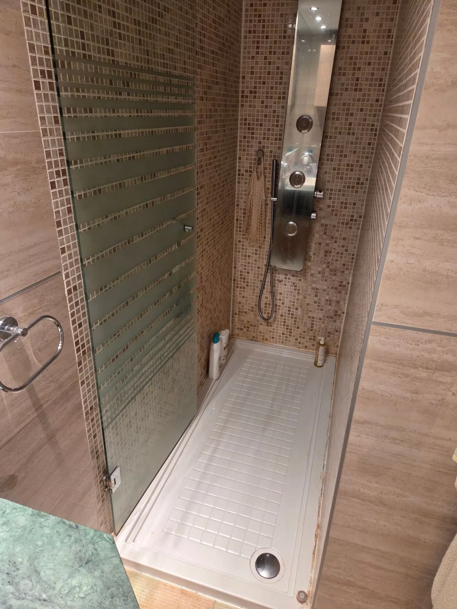 Estudio en calle de Cronos, 24 - Foto 6