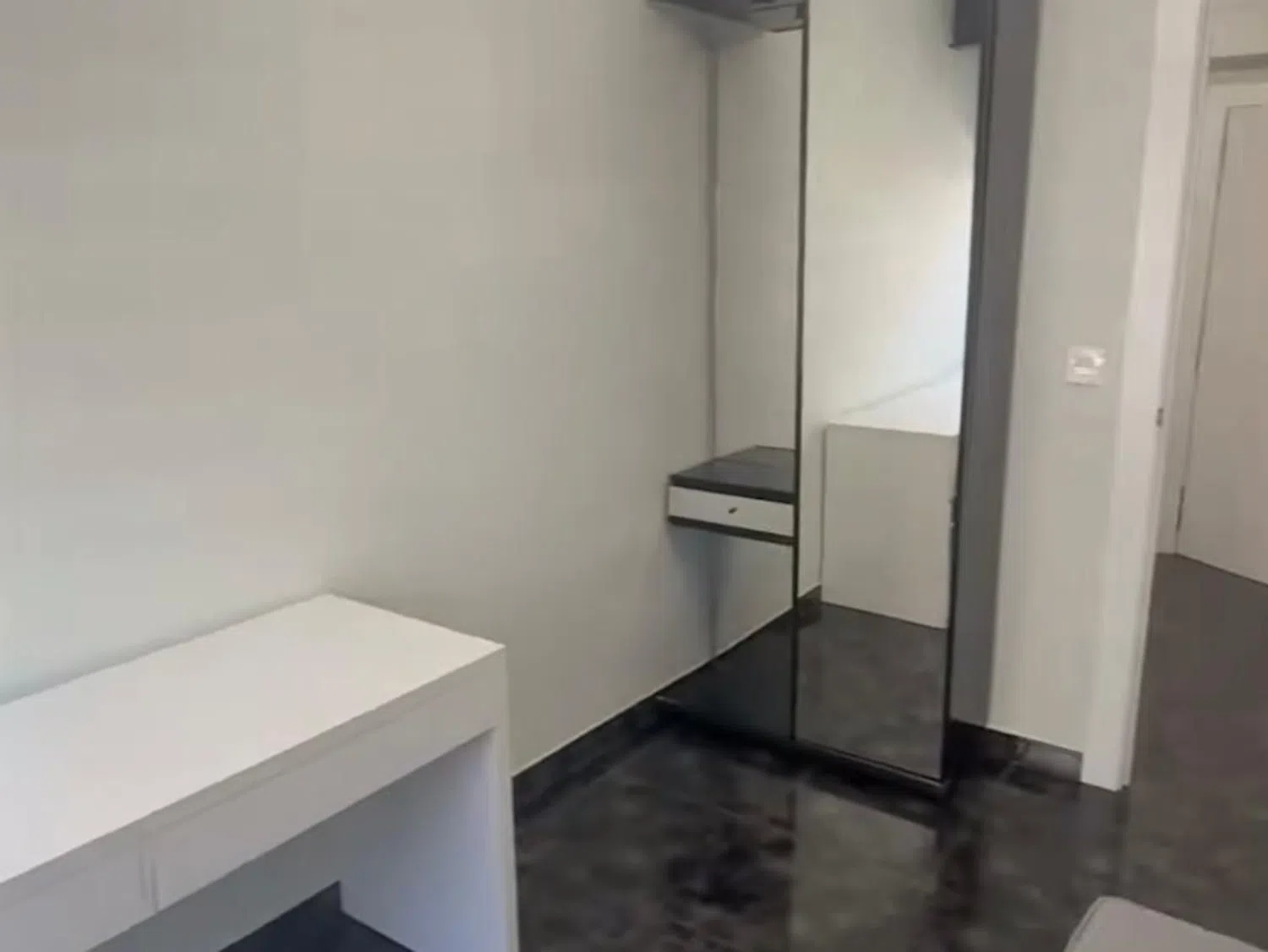 Piso en calle Garcilaso, 44 - Foto 18