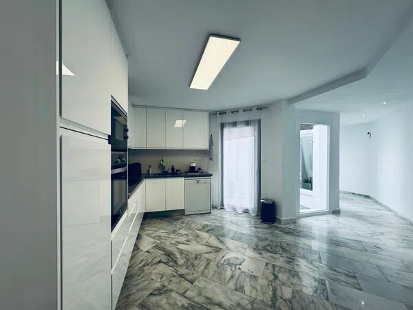 Piso en calle Urbanizacion Real de Zaragoza, 13 - Foto 6