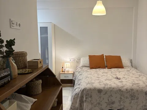 Piso en calle Sol, 118 - Foto 15