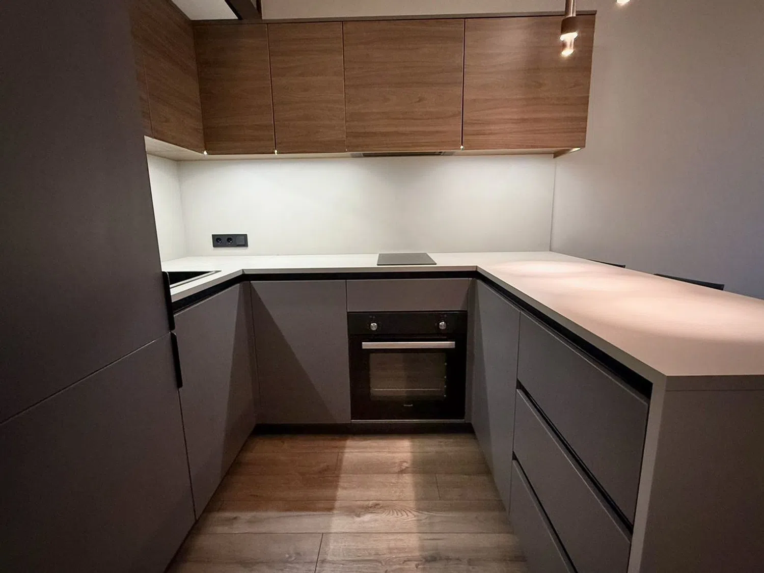 Dúplex en calle de floridablanca, 141 - Foto 9