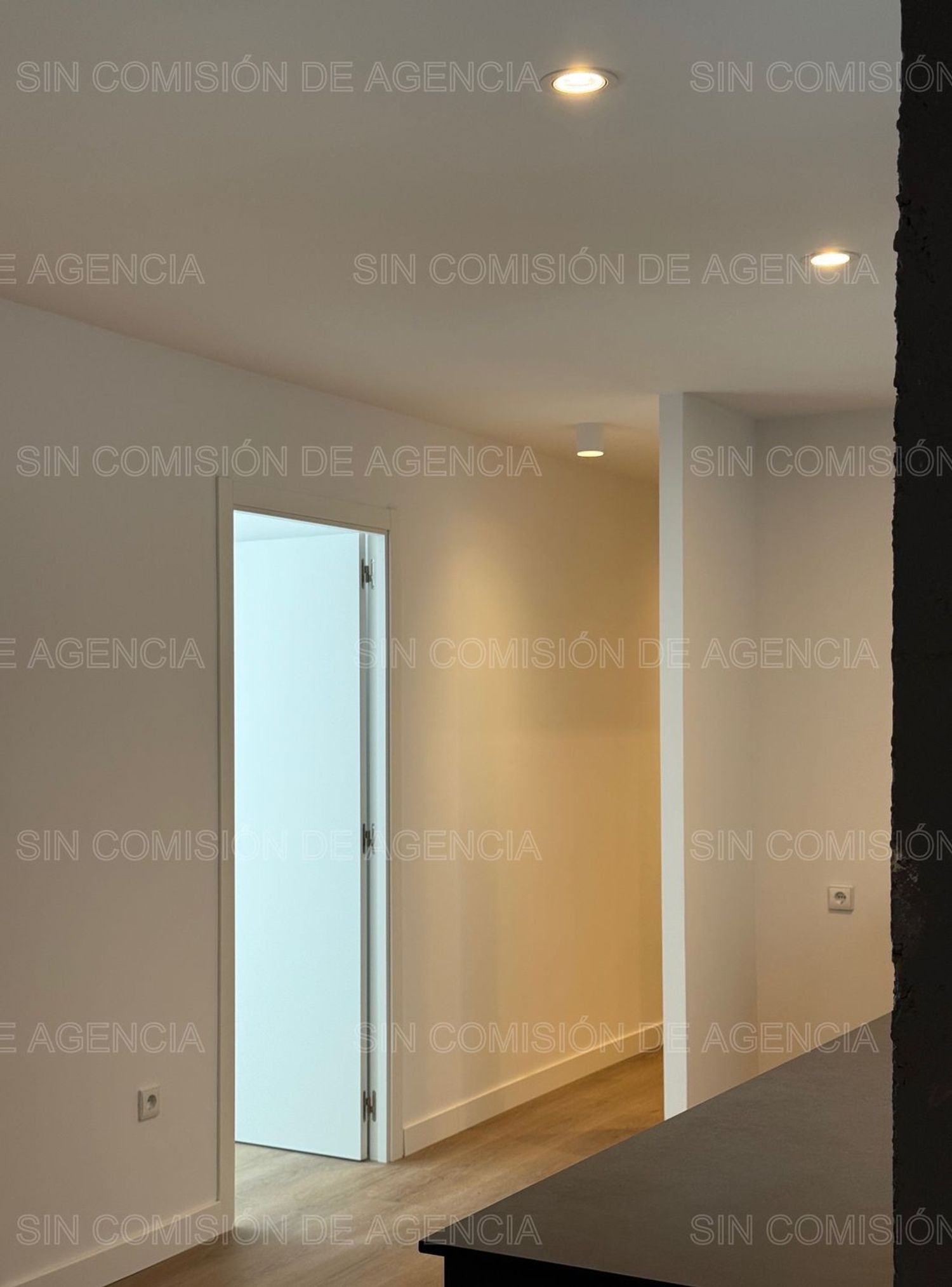 Piso en calle del Mestre Asensi, 10 - Foto 6