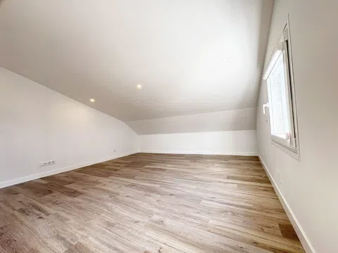 Estudio en plaza de los Cuatro Caños, 4 - Foto 12