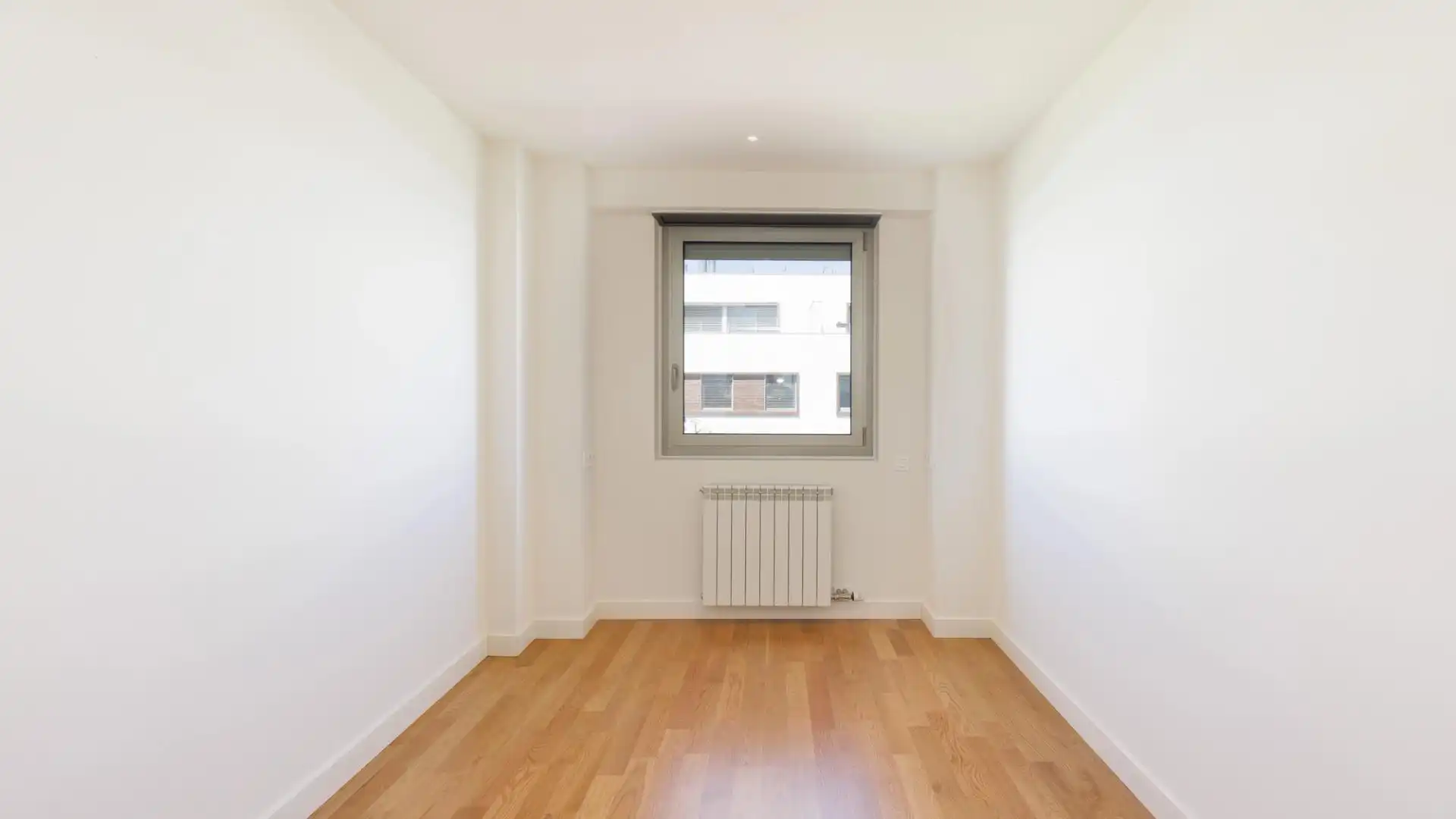 Chalet en  Calle Poble Amazic - Foto 22