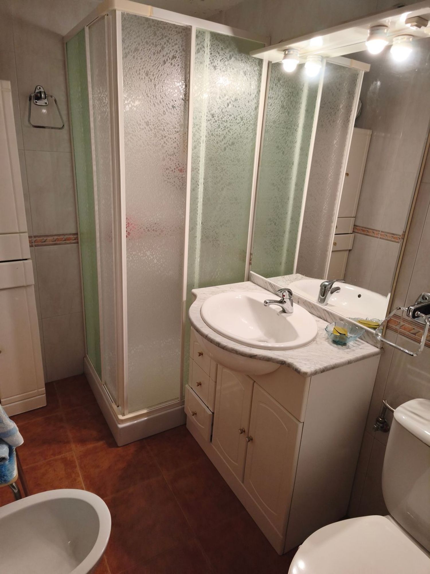 Casa de pueblo en Emilio Castelar, 33 - Foto 8