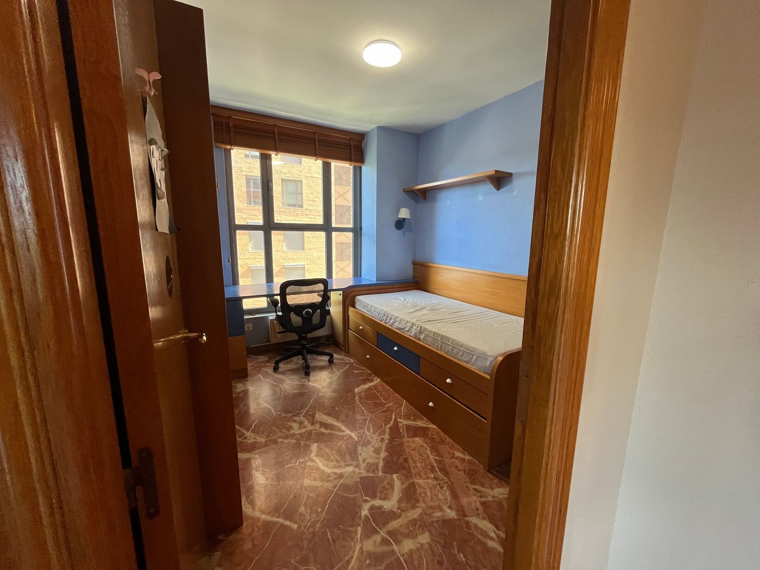 Piso en avenida del Professor López Piñero, 8 - Foto 24