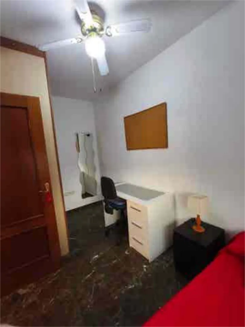 Piso en Huerta de la Reina - Foto 8