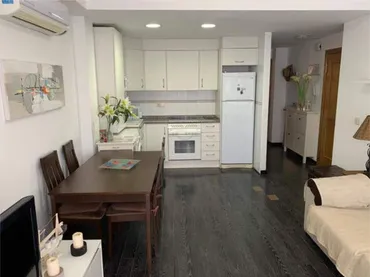 Apartamento en Playa de Puzol - Foto 1