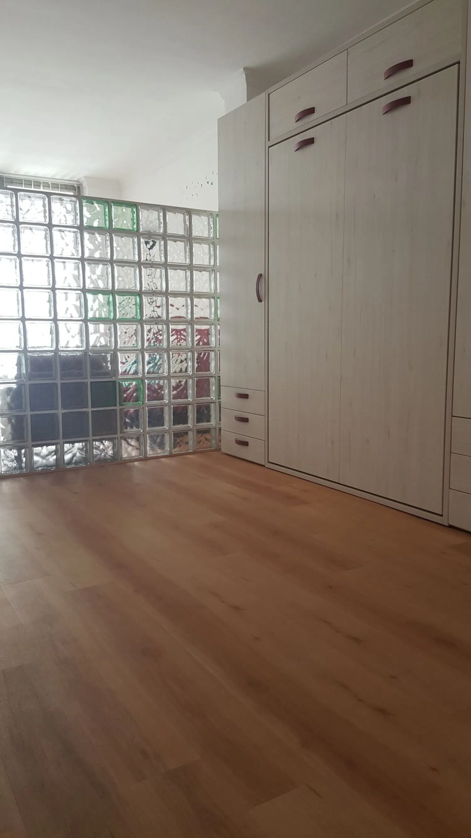 Estudio en calle Luis Morote, 17 - Foto 17