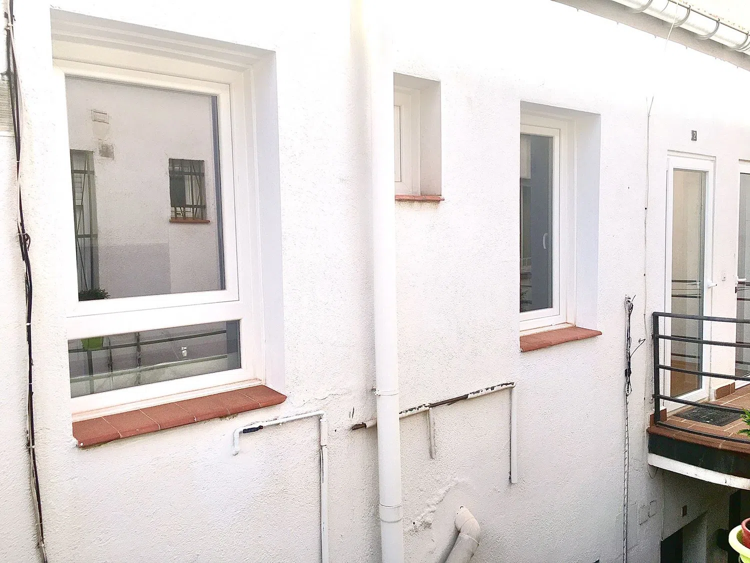 Piso en calle Fuente del Saz, 4 - Foto 14