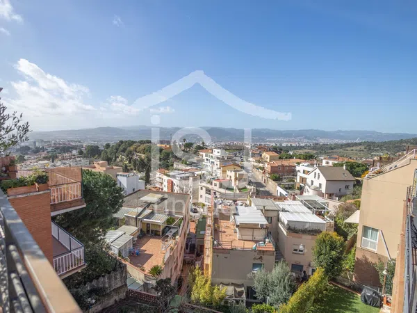 Casa o chalet independiente en Calle Dos de Maig - Foto 48