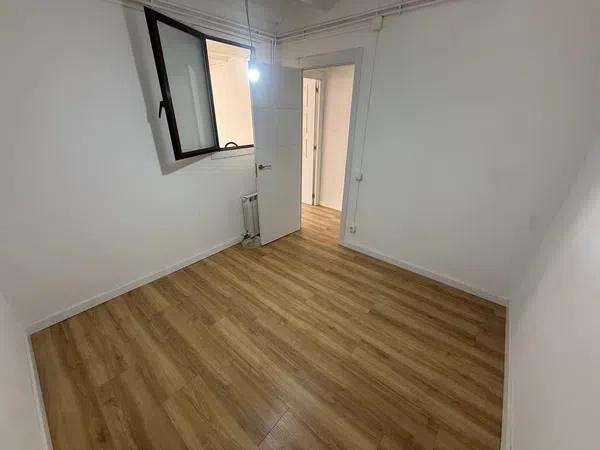 Chalet adosado en Tàrrega, 22 - Foto 6
