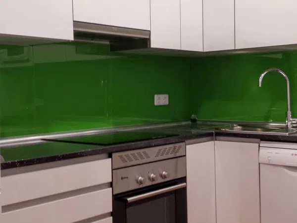 Ático en calle de los reyes, 10 - Foto 13